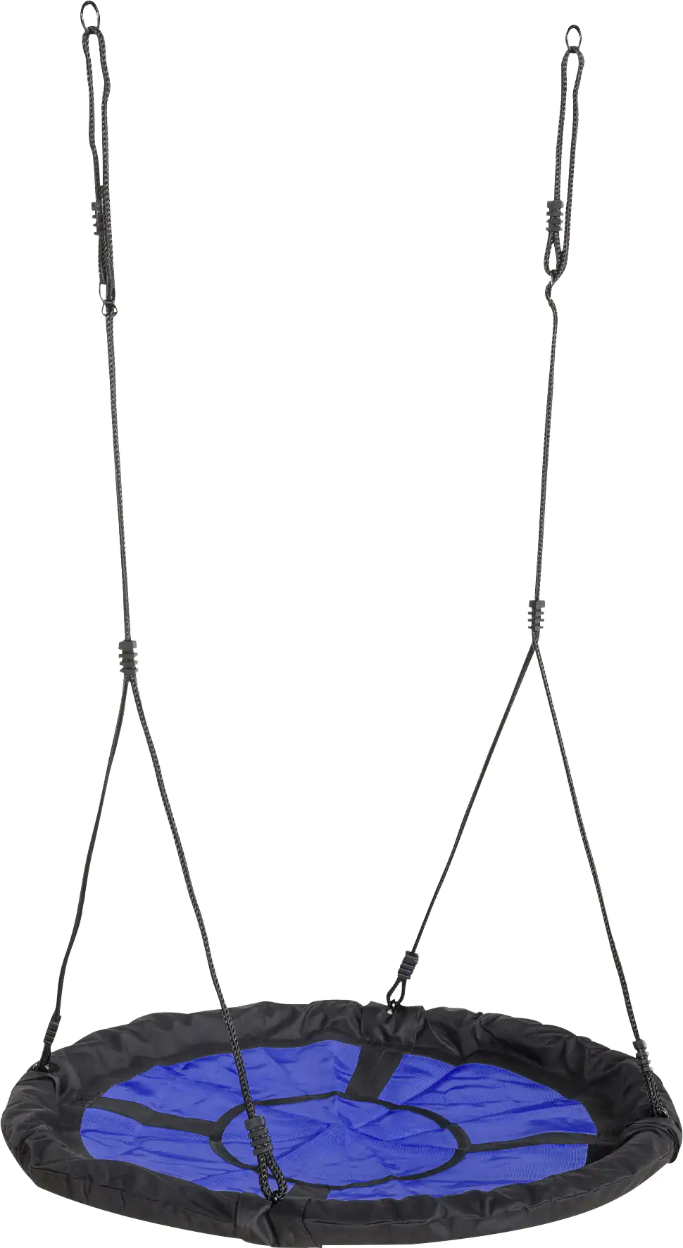 Plus Nestschaukel Ø 98 cm, einhängefertig