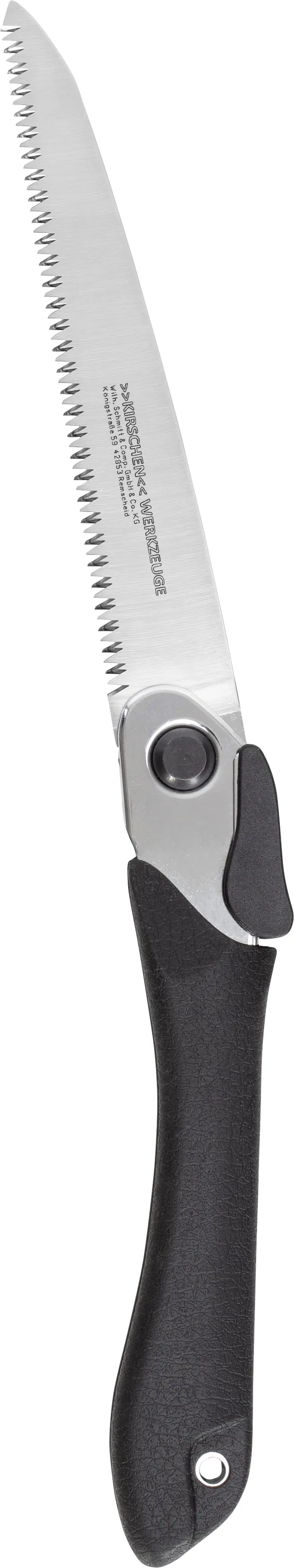 Kirschen Gartensäge 210 mm klappbar
