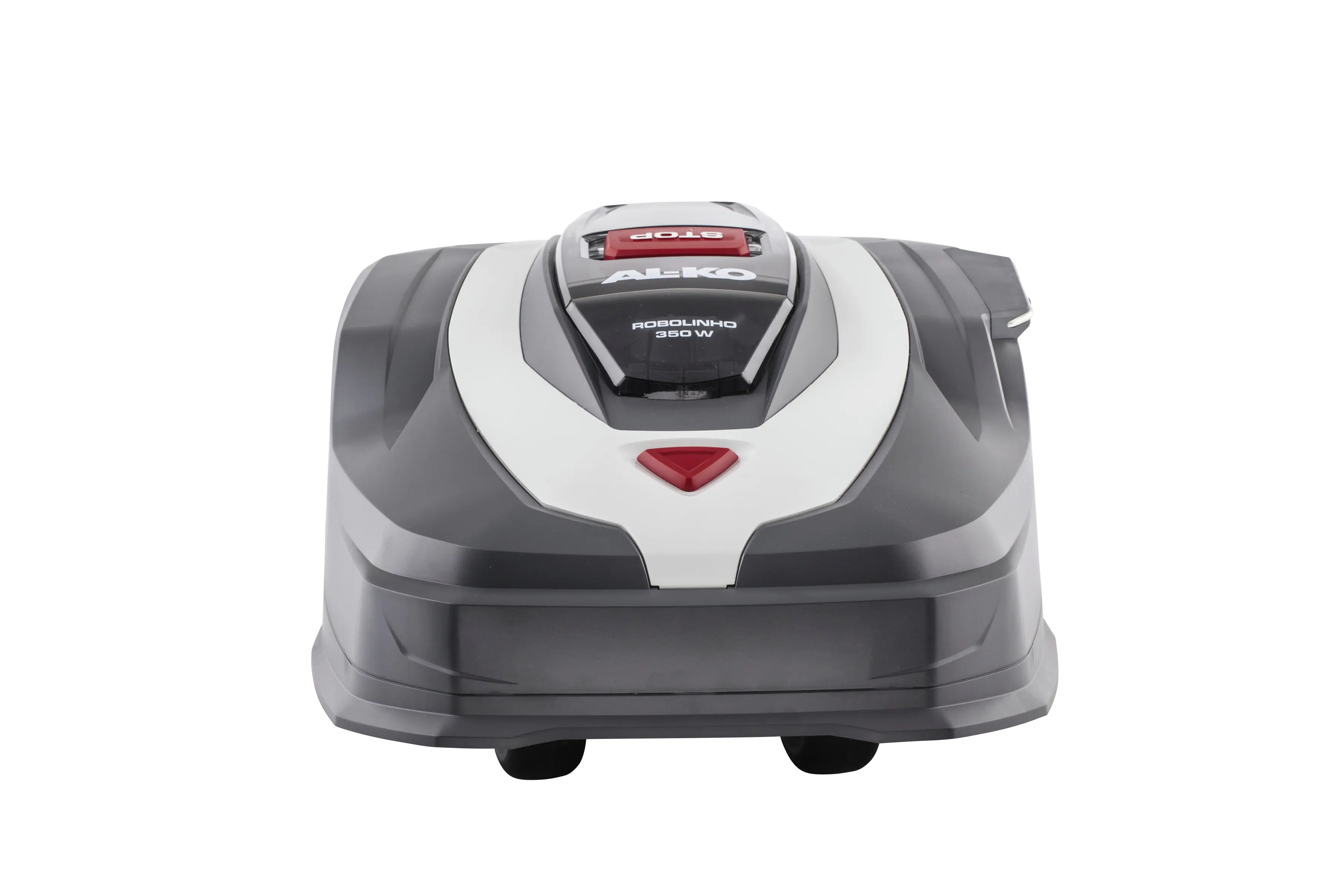 Alko Mähroboter Robolinho 350 W 20 cm Schnittbreite