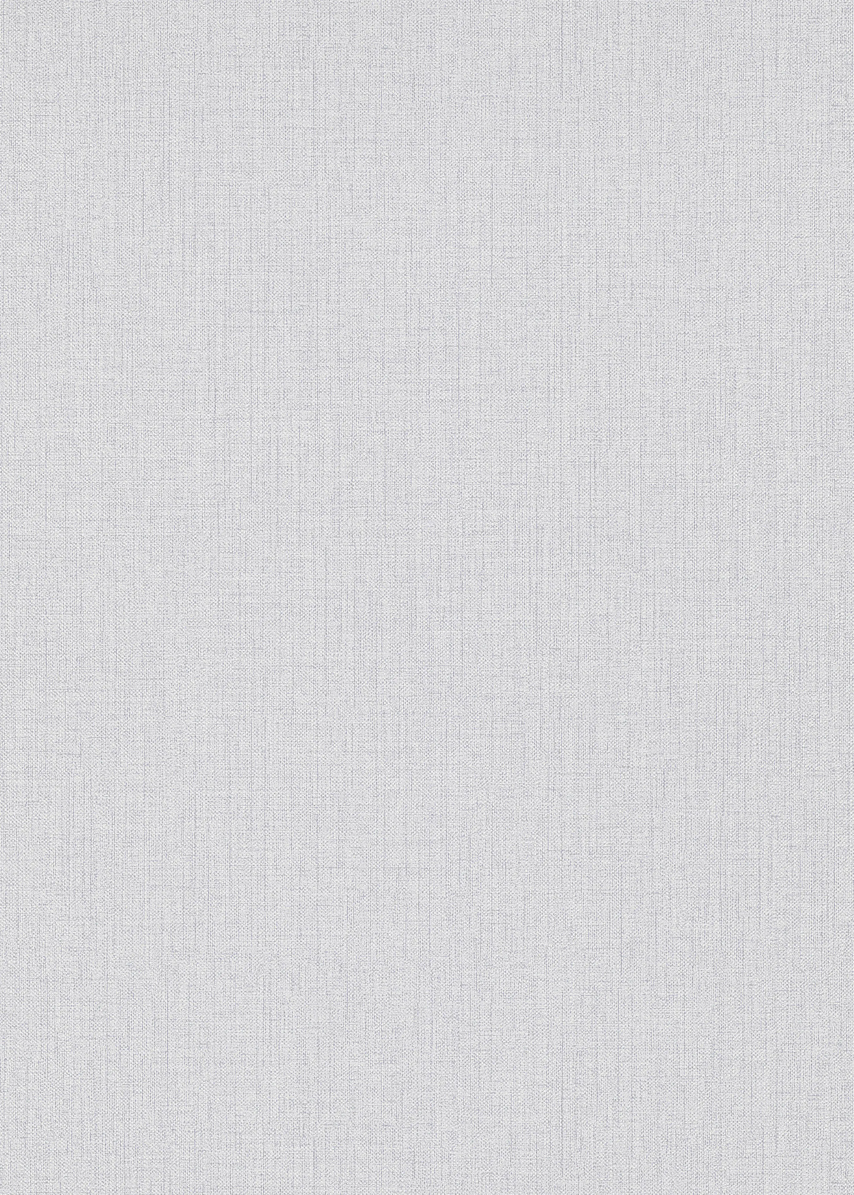 Erismann Vliestapete Uni 4Earth grau 10,05 x 0,53 m