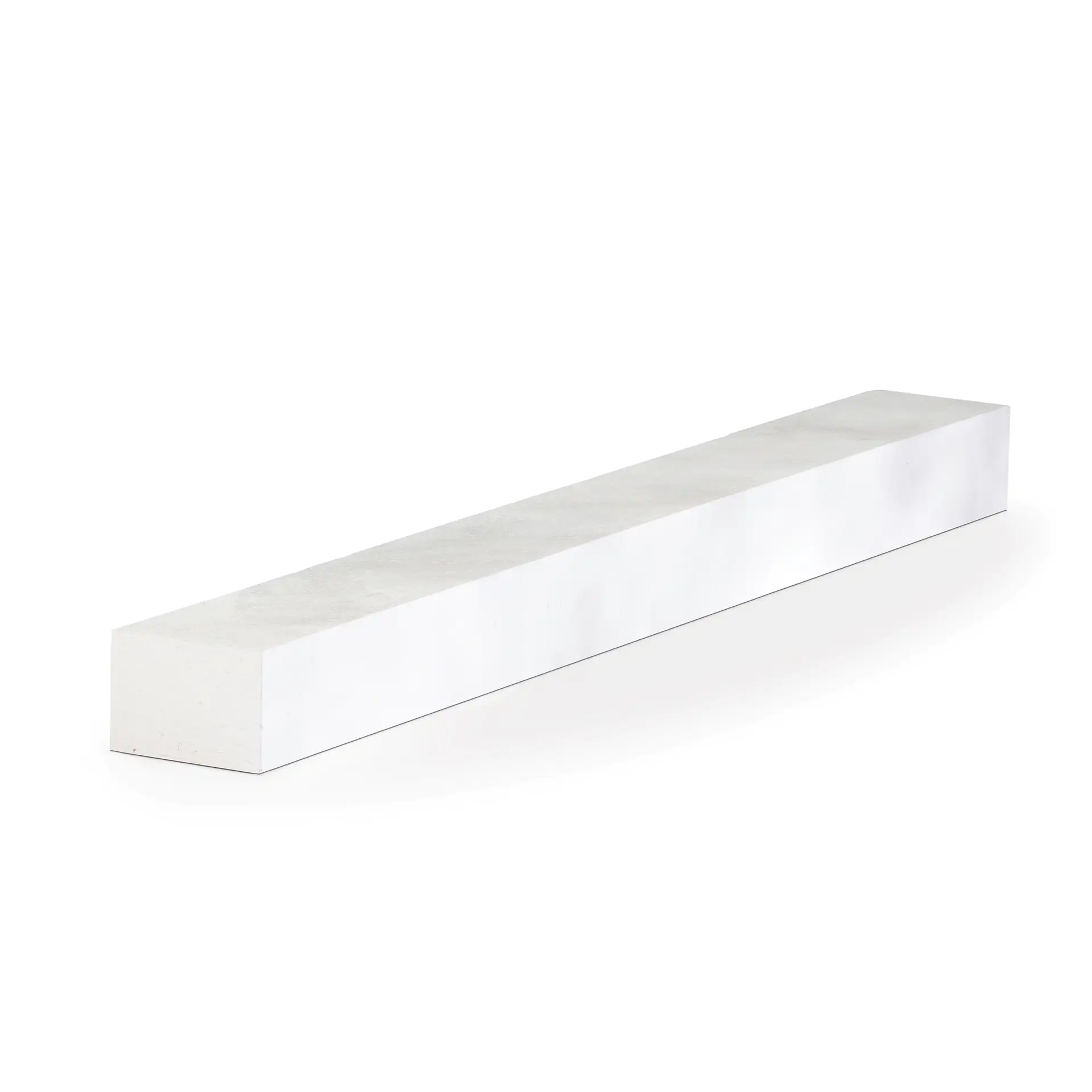 Ytong Porenbeton-Flachsturz 125 x 17,5 x 12,4 cm