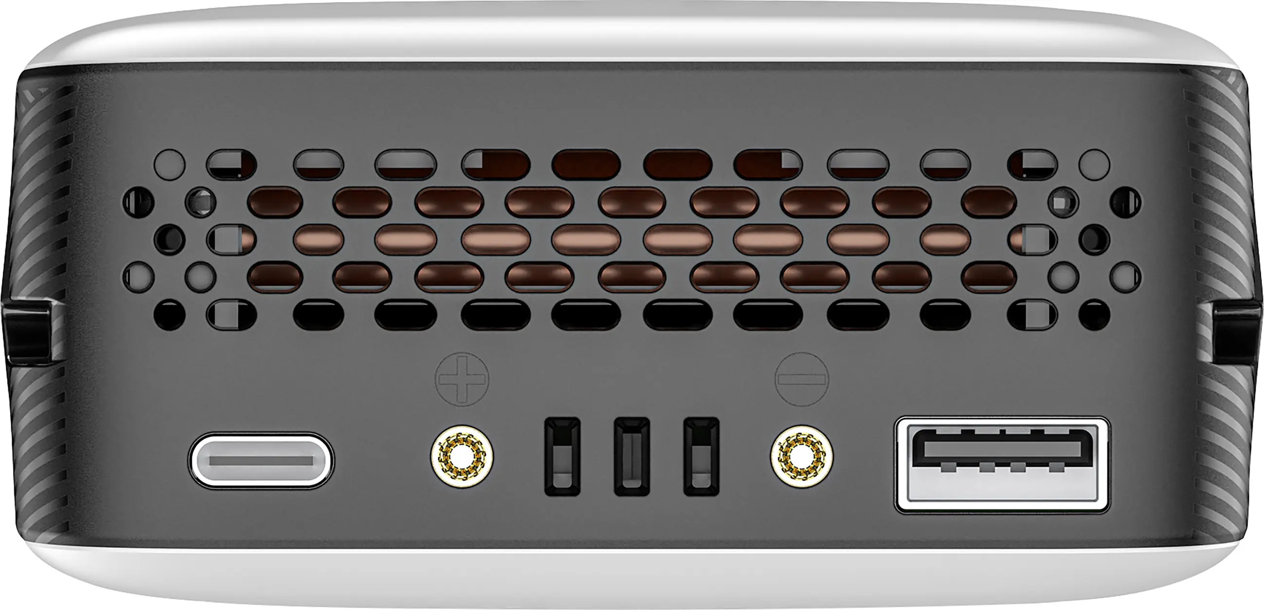 Litheli Ersatz-Akku U20 IPS 20V / 4.0 Ah