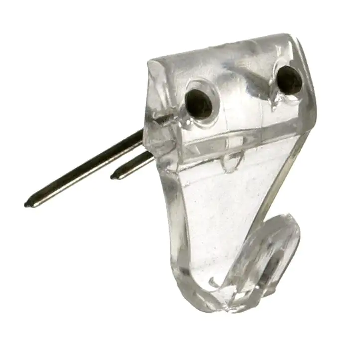 Connex Wandhaken Nr. 3