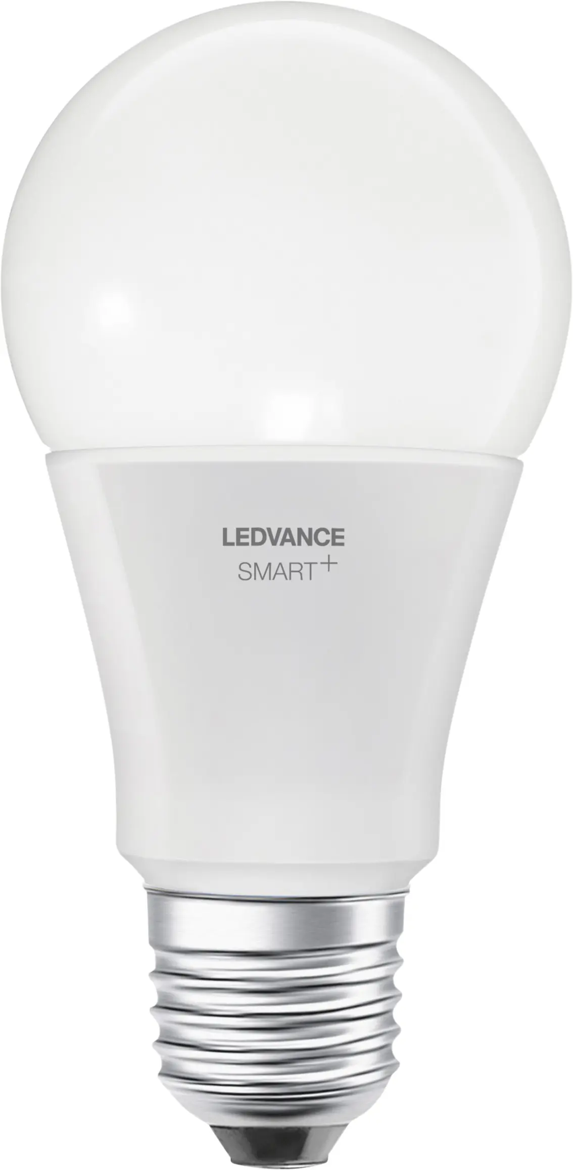 Ledvance LED Leuchtmittel Smart+ BT CLA60 Birnenform E 27 - 9 W