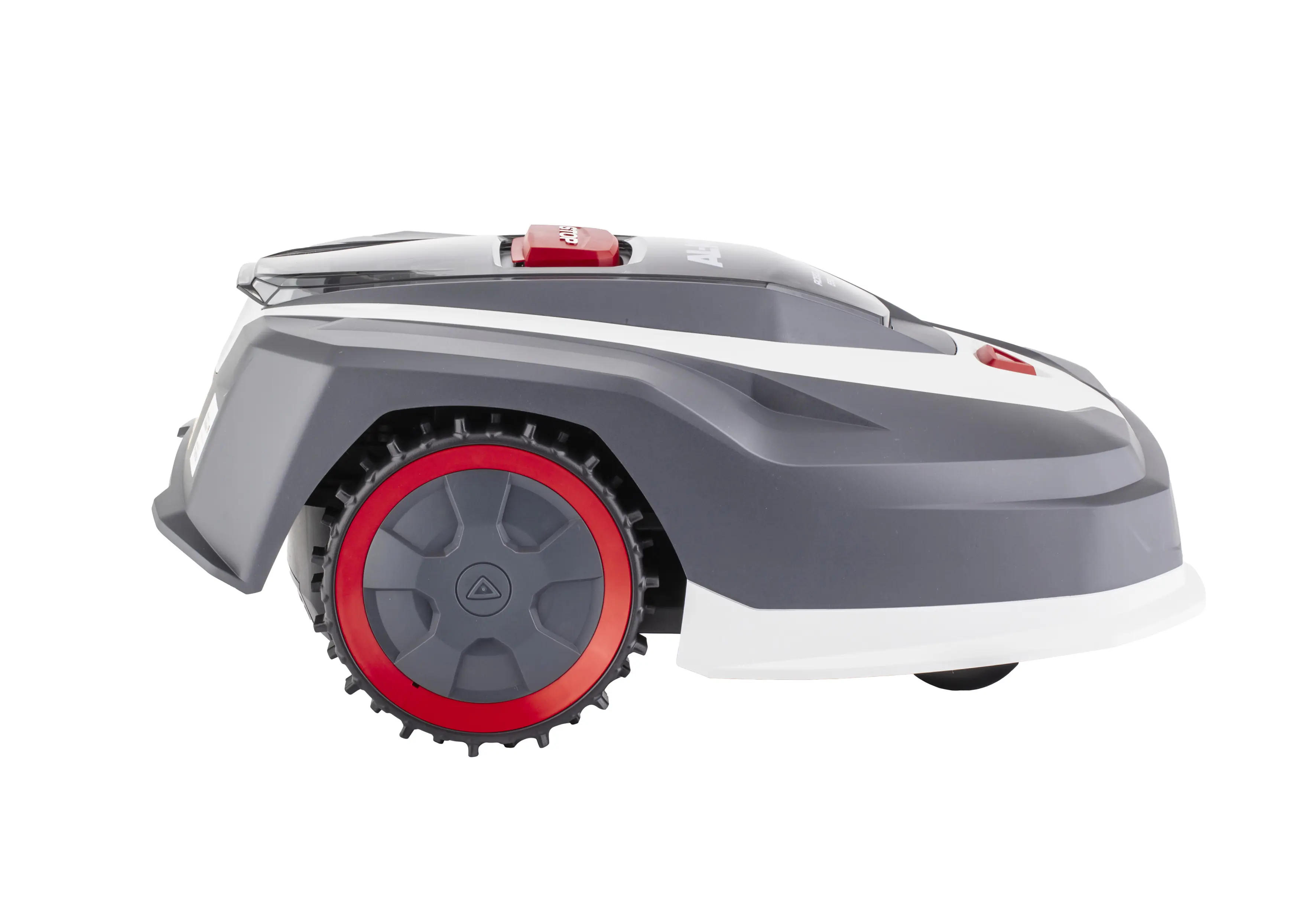 Alko Mähroboter Robolinho 550 W 20 cm Schnittbreite