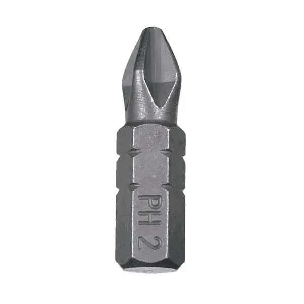 Connex Bit Philips 2 2 Stück