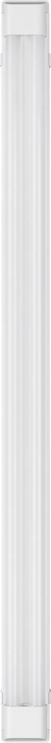 Osram LED Lichtleiste Power Batten 120 cm 50 W kaltweiß