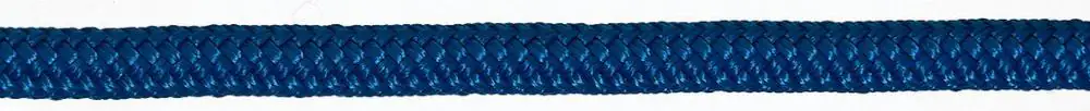 Conacord Seil Ø 6 mm