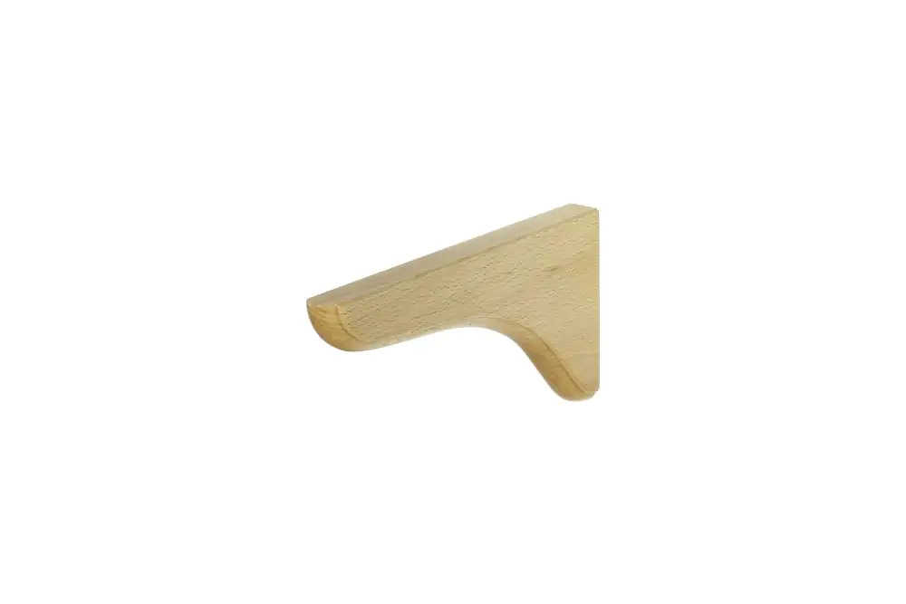 Dolle Konsole 290 x 20 x 115 mm
