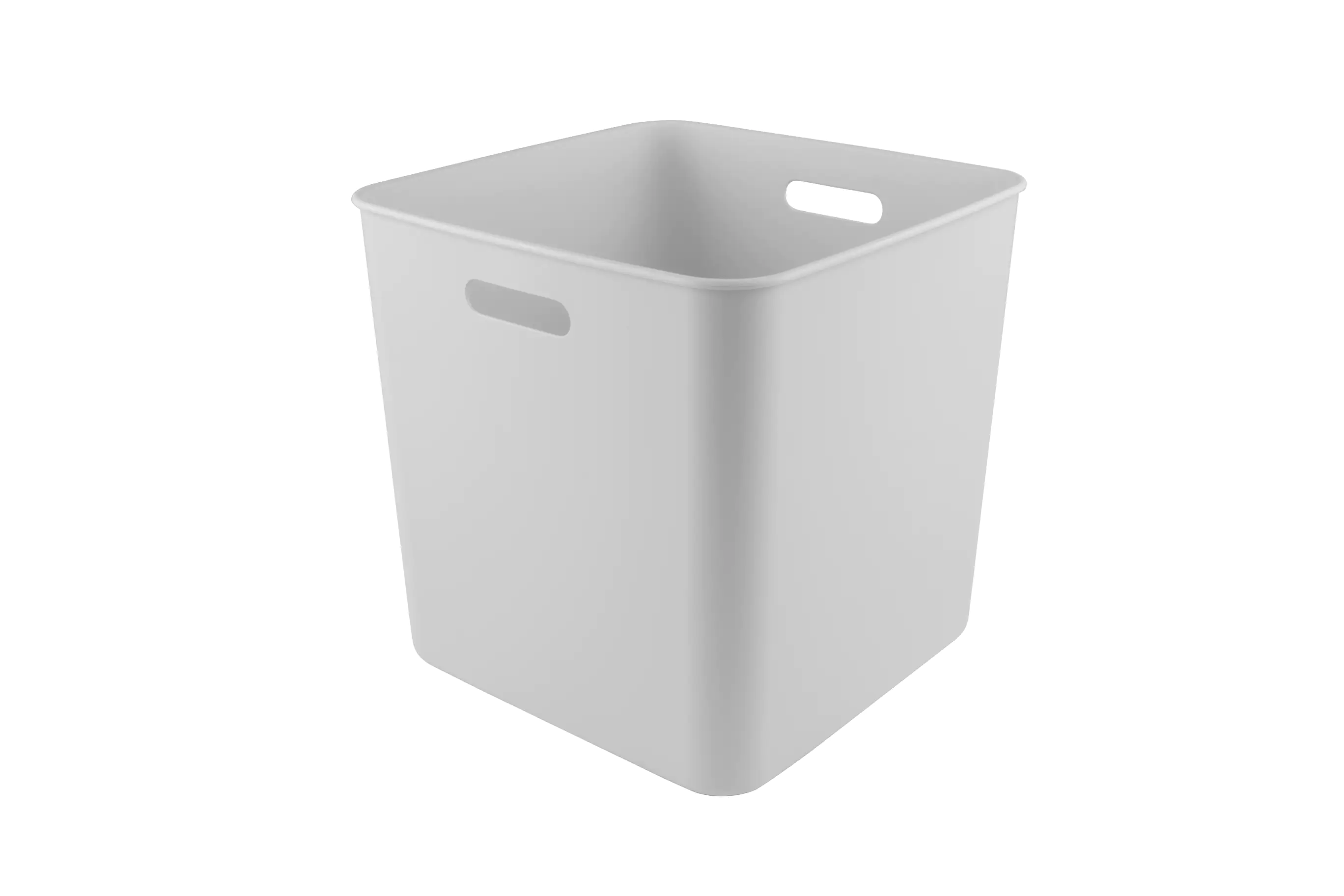 Sunware Sigma home cube box 25L weiß