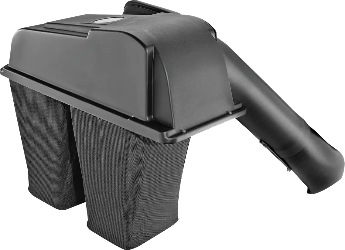 MTD Grasfangeinrichtung 200 l