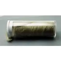 Cornat Dichtungsflachs 40 g