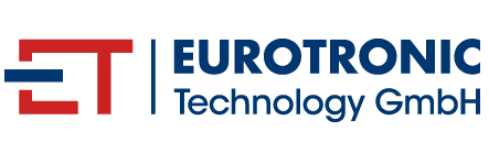 Eurotronic Technology