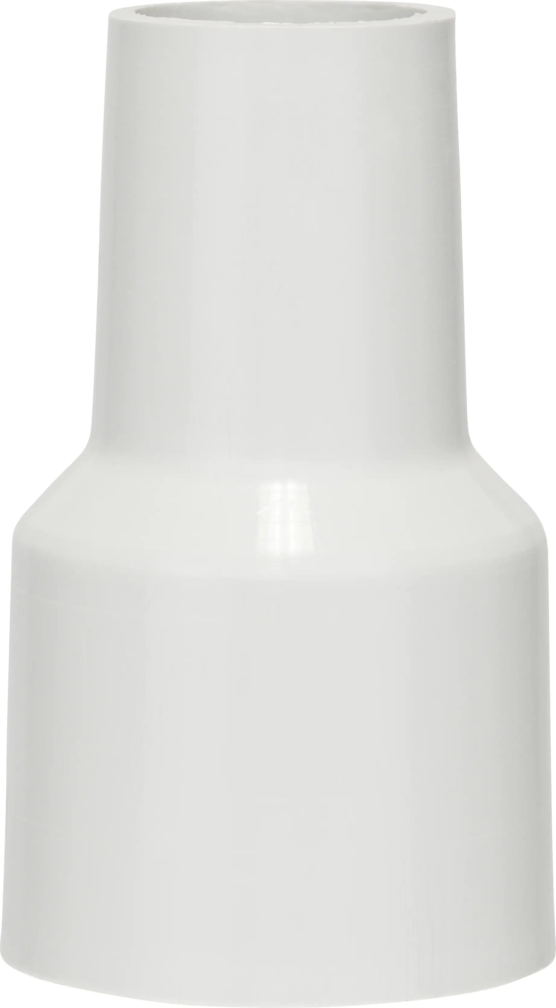 Bosch Saugadapter Anschlussstutzen für Fremdabsaugung 35/25 mm