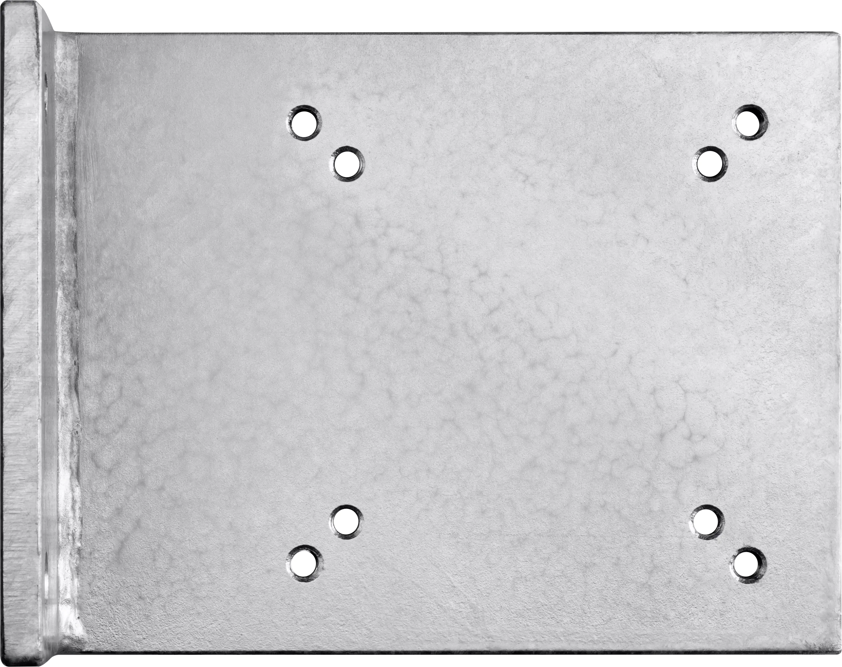Schneider Universal-Wandkonsole