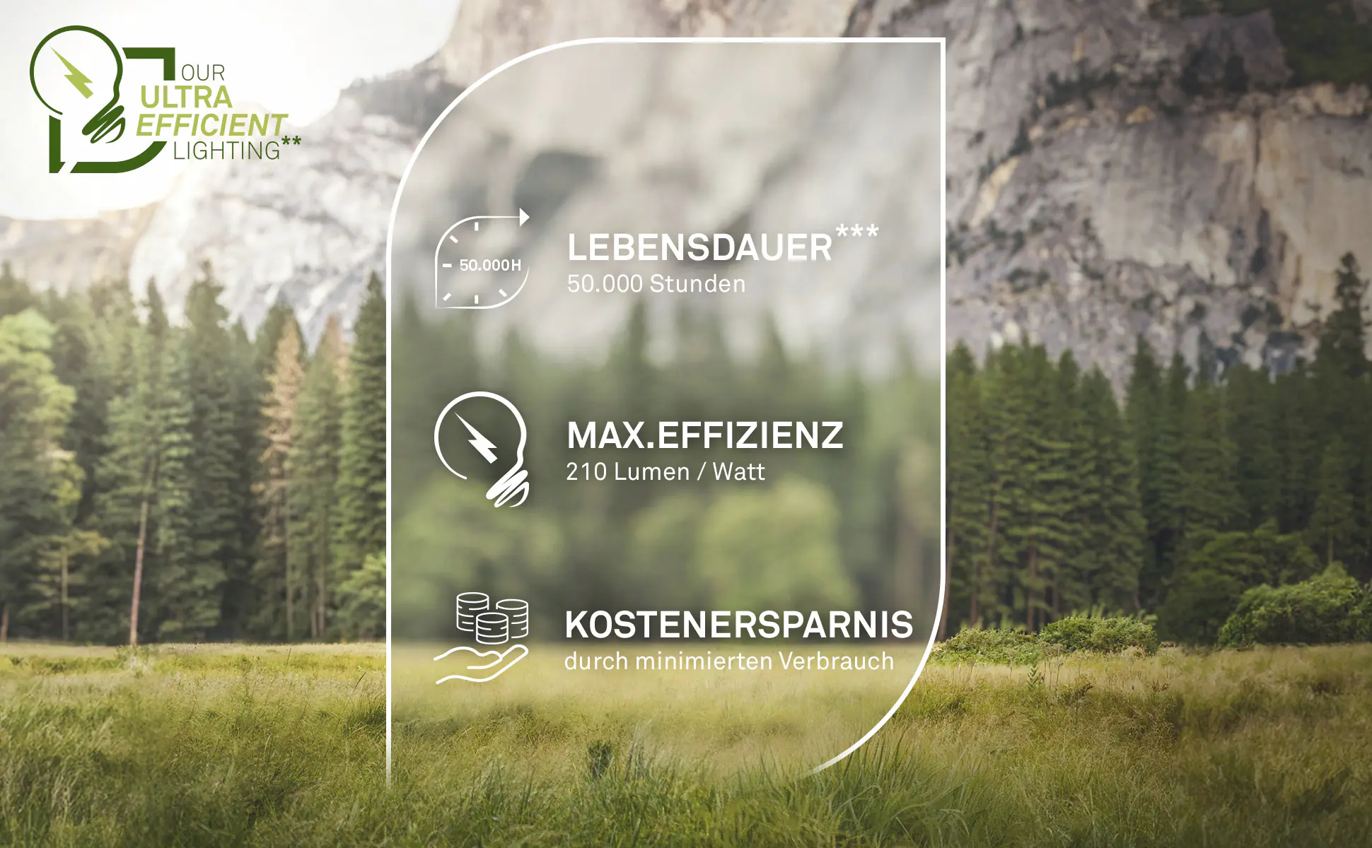 Briloner LED-Deckenleuchte Lana Ø 33 cm weiß neutralweiß