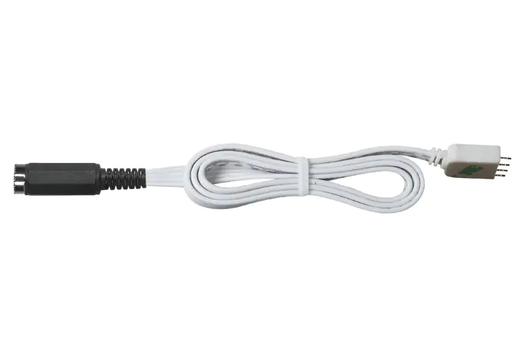 Paulmann YourLED Power Supply 48 W