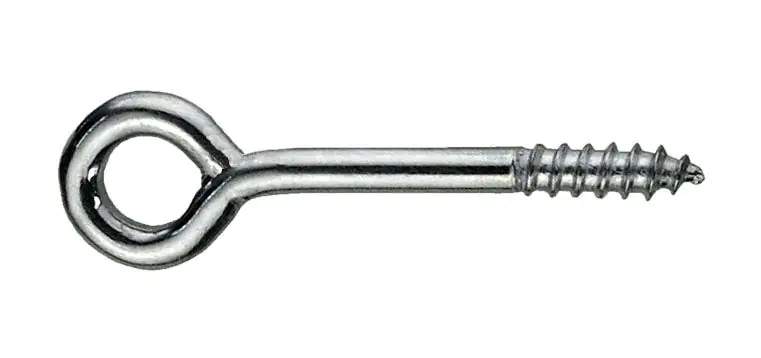 Connex Gerüstösen 7,8 x 80 mm
