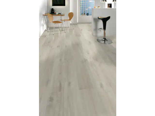 Classen Laminat Edition 7 Caucasus Eiche