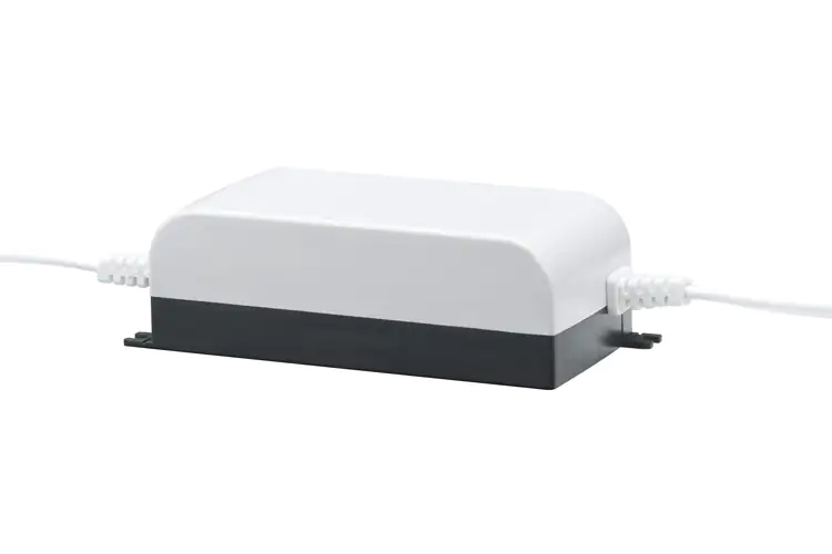 Paulmann YourLED Power Supply 48 W