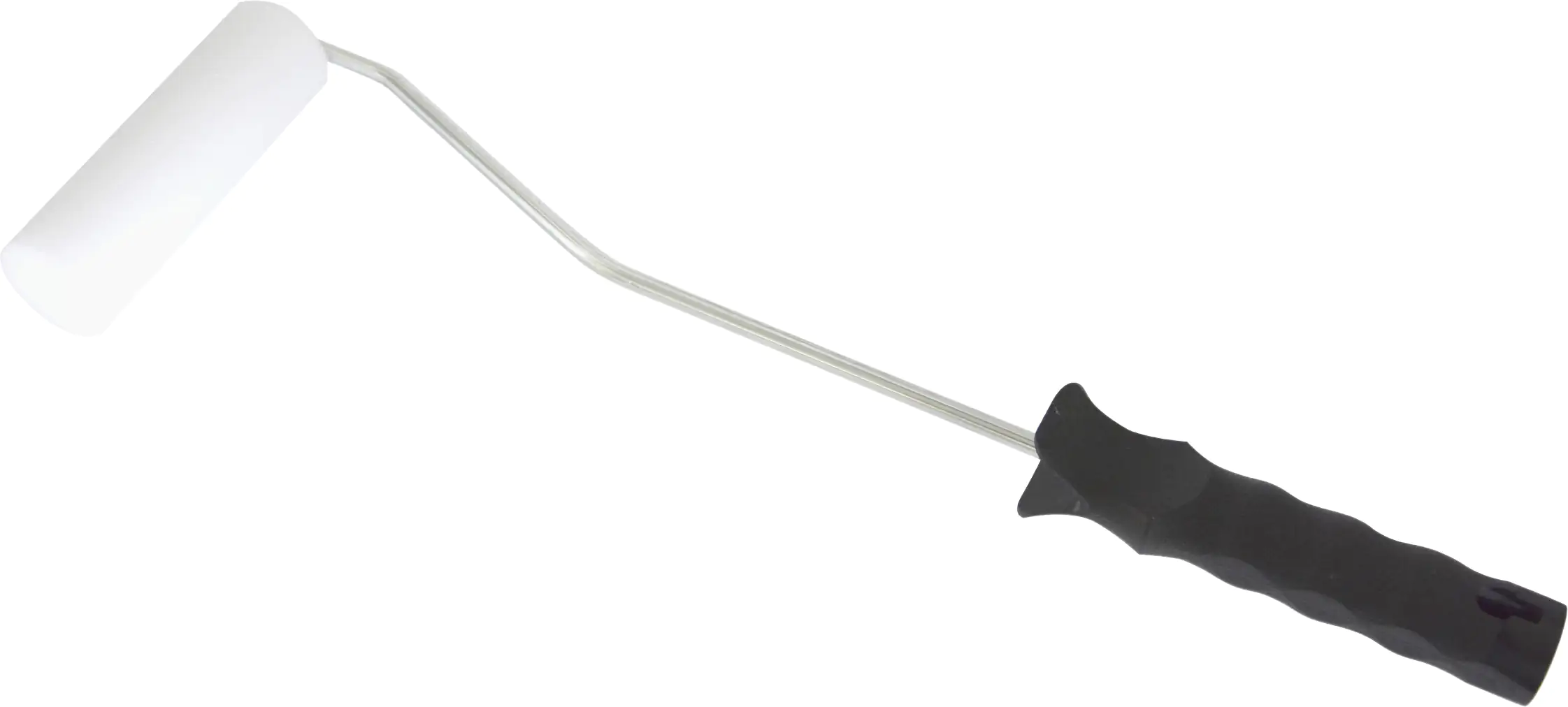 Nespoli Lackier-Schaumroller 40 cm, 10 cm