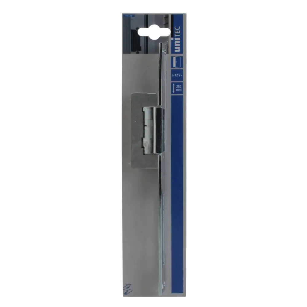 Türöffner elektrisch 250mm
