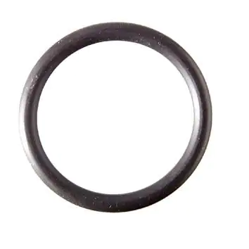 Cornat O-Ring für Armaturenauslauf