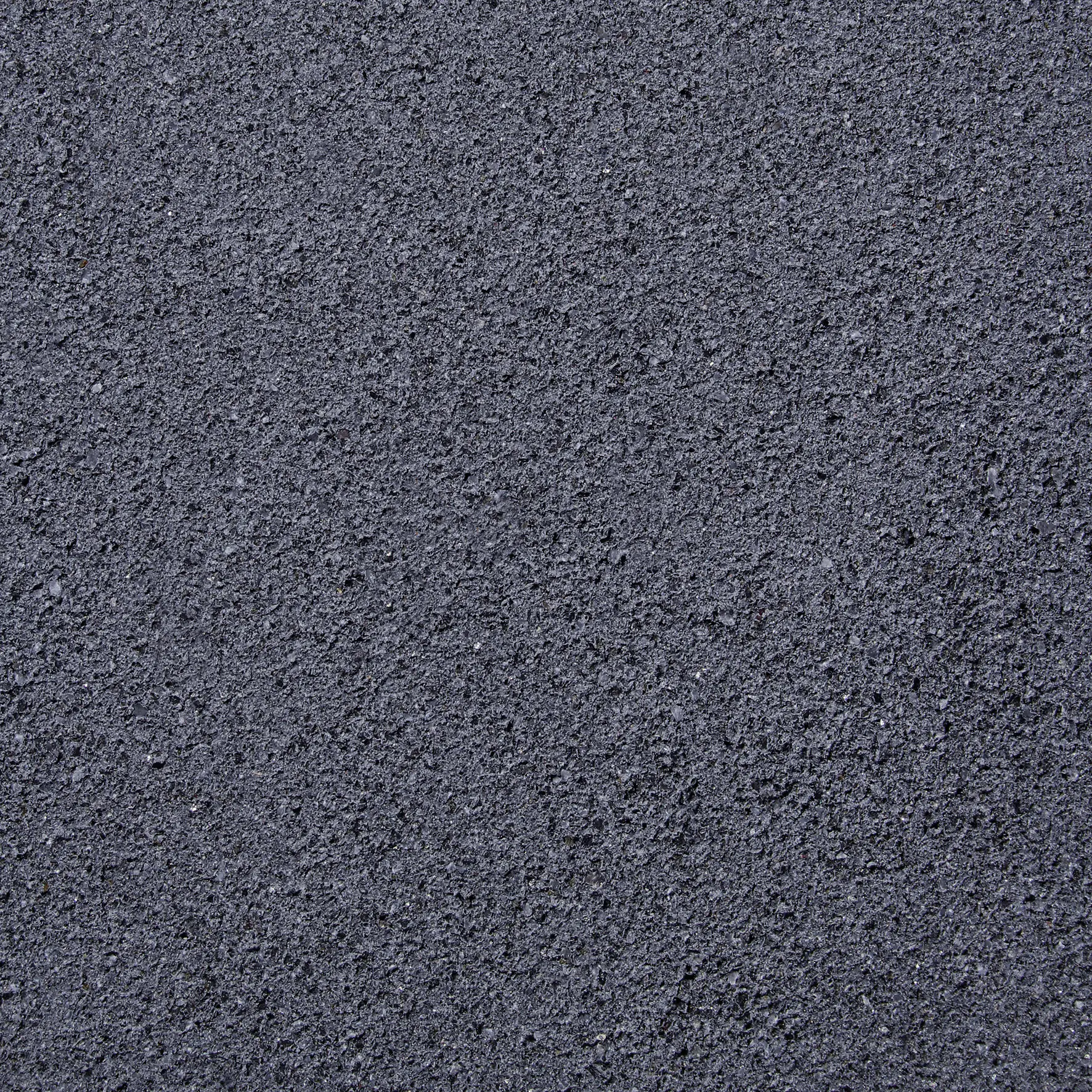 EHL Pflasterstein VeriaFlair 40 x 20 x 8 cm anthrazit
