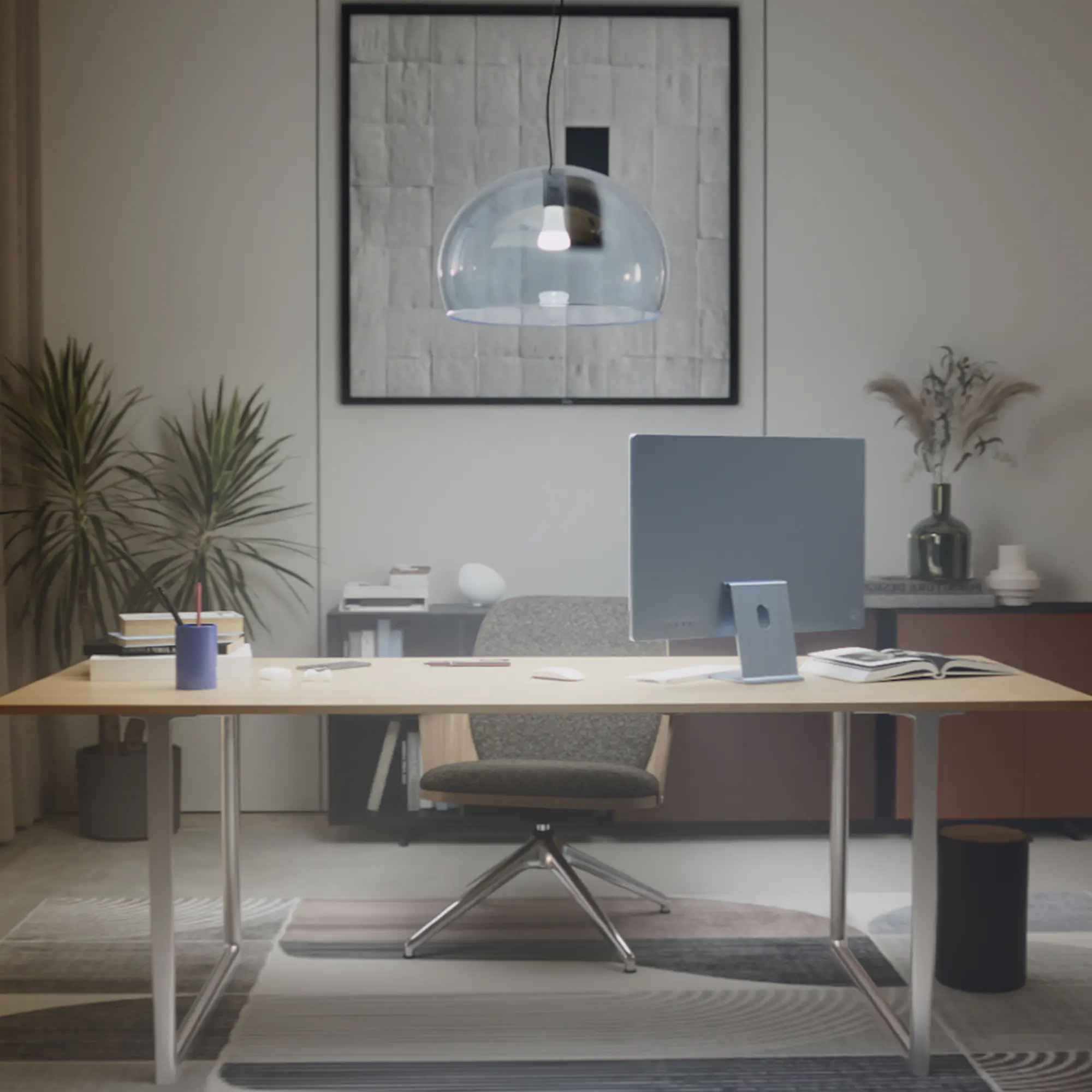 Philiph Hue Smart LED Leuchtmittel 11,8 W E27 RGB dimmbar 