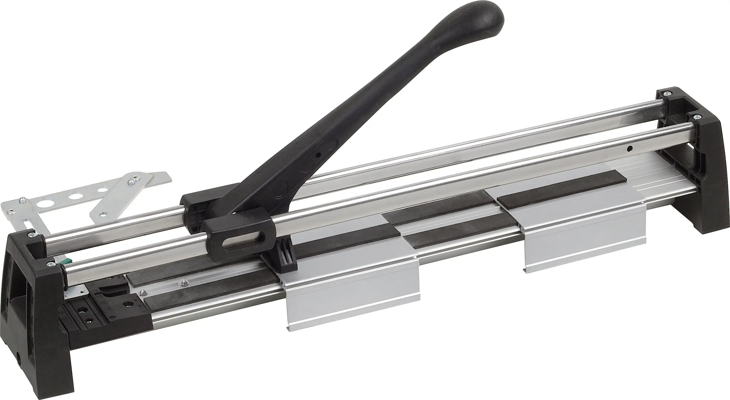 Wolfcraft Fliesenschneider Schnittlänge 460 mm
