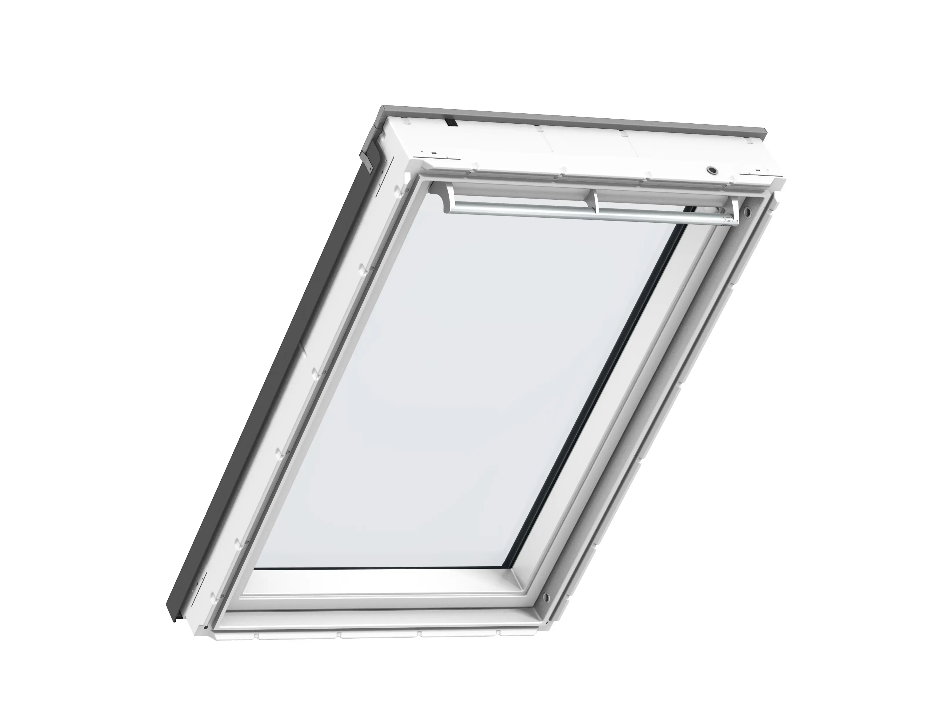 Velux Dachfenster GGU MK06 78 x 118 cm Thermo-Alu