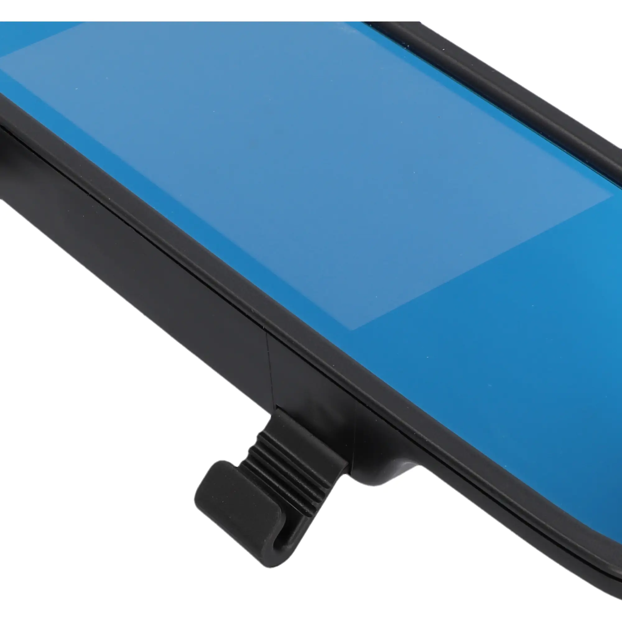 AEG Rückfahrkamera SR5 mit 12,7 cm 5" LCD-Rückspiegelmonitor