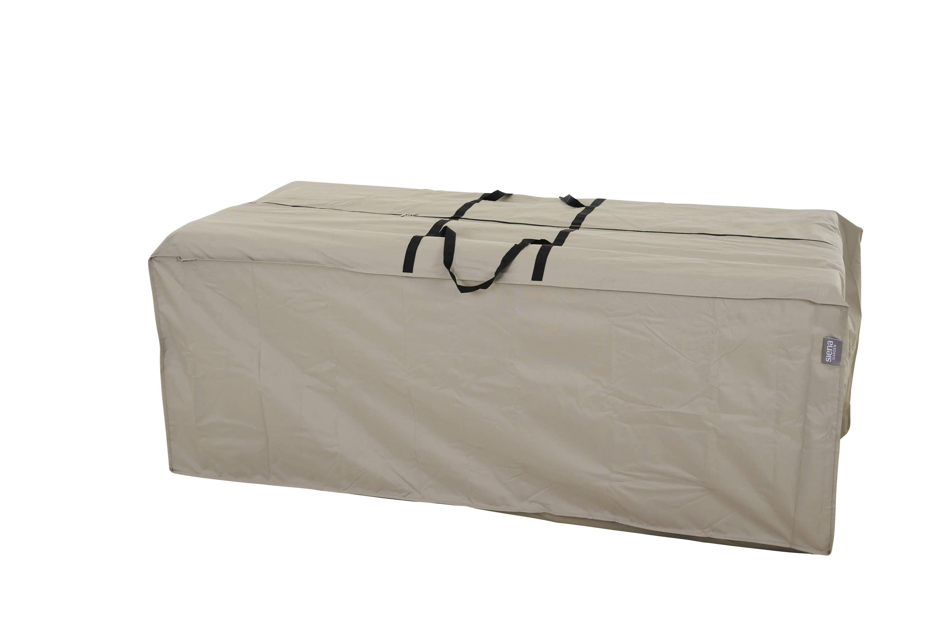Siena Garden Aufbewahrungstasche Plus 175 x 80 cm beige