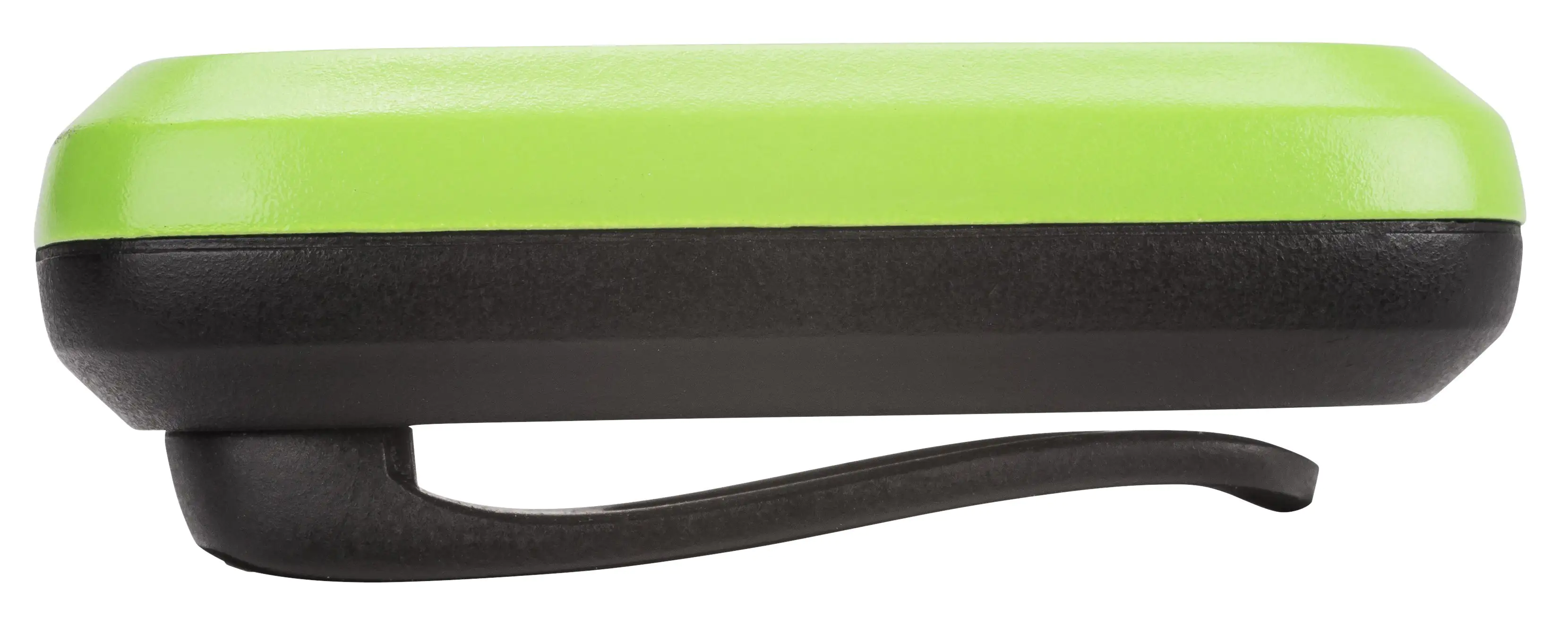 Energizer Taschenlampe Wearable Light inkl. 2x CR2032