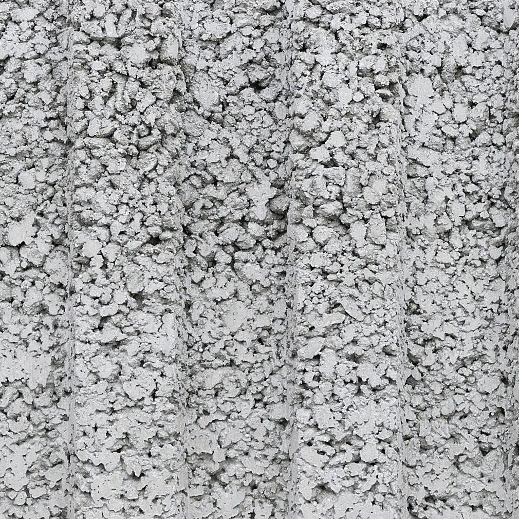 EHL Pflanzstein Ratioflor 60 x 40 x 25 cm grau