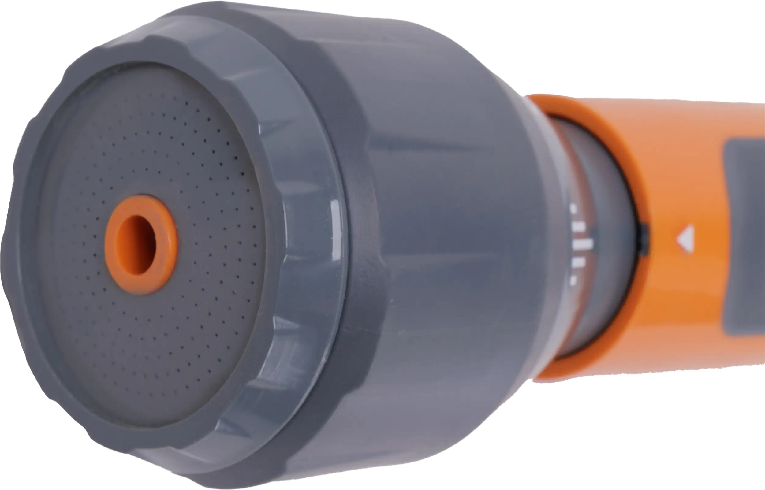 Primaster Multibrausen-Set Ø 1/2 " Anschluss