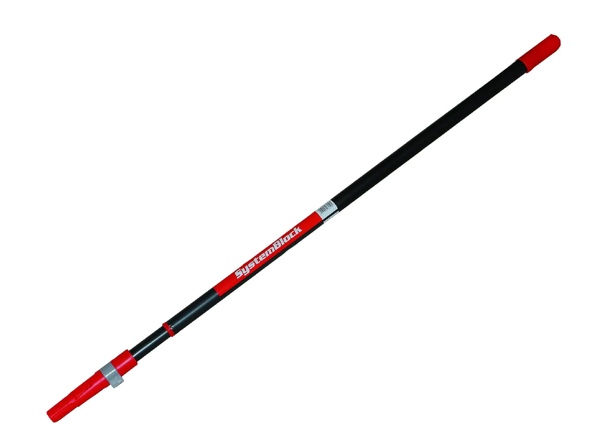 Nespoli Teleskopstange System-Block 95 cm