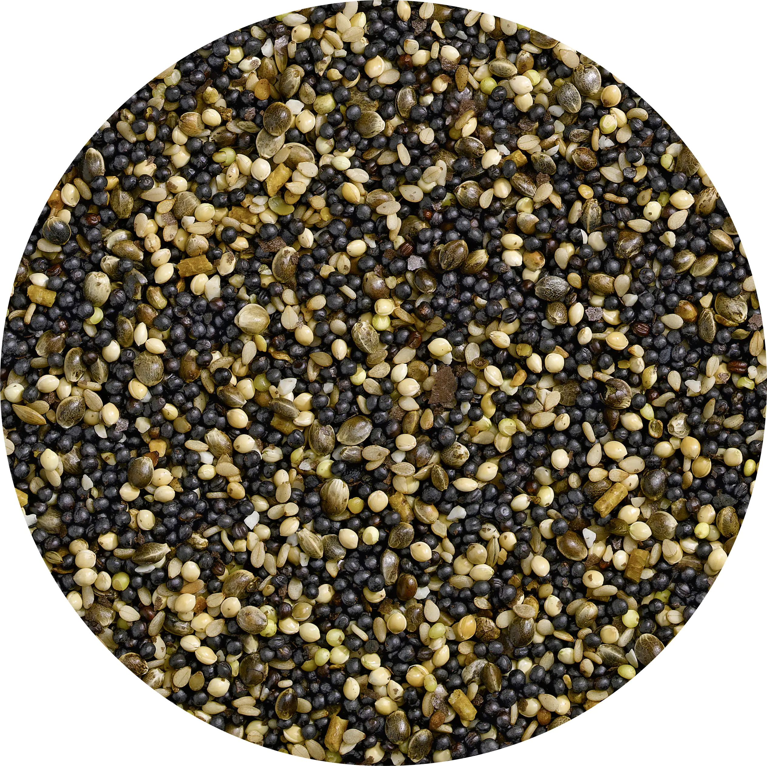 Vitakraft Sing-Perlen 20 g