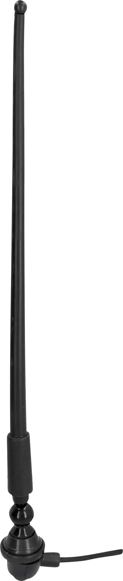 Cartrend Antenne Gummi 40cm