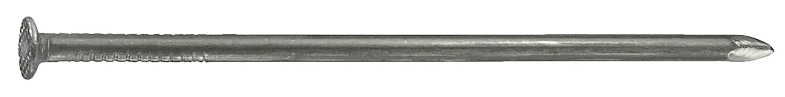 Connex Drahtnägel 4.2 x 120 mm Senkkopf - 1 kg