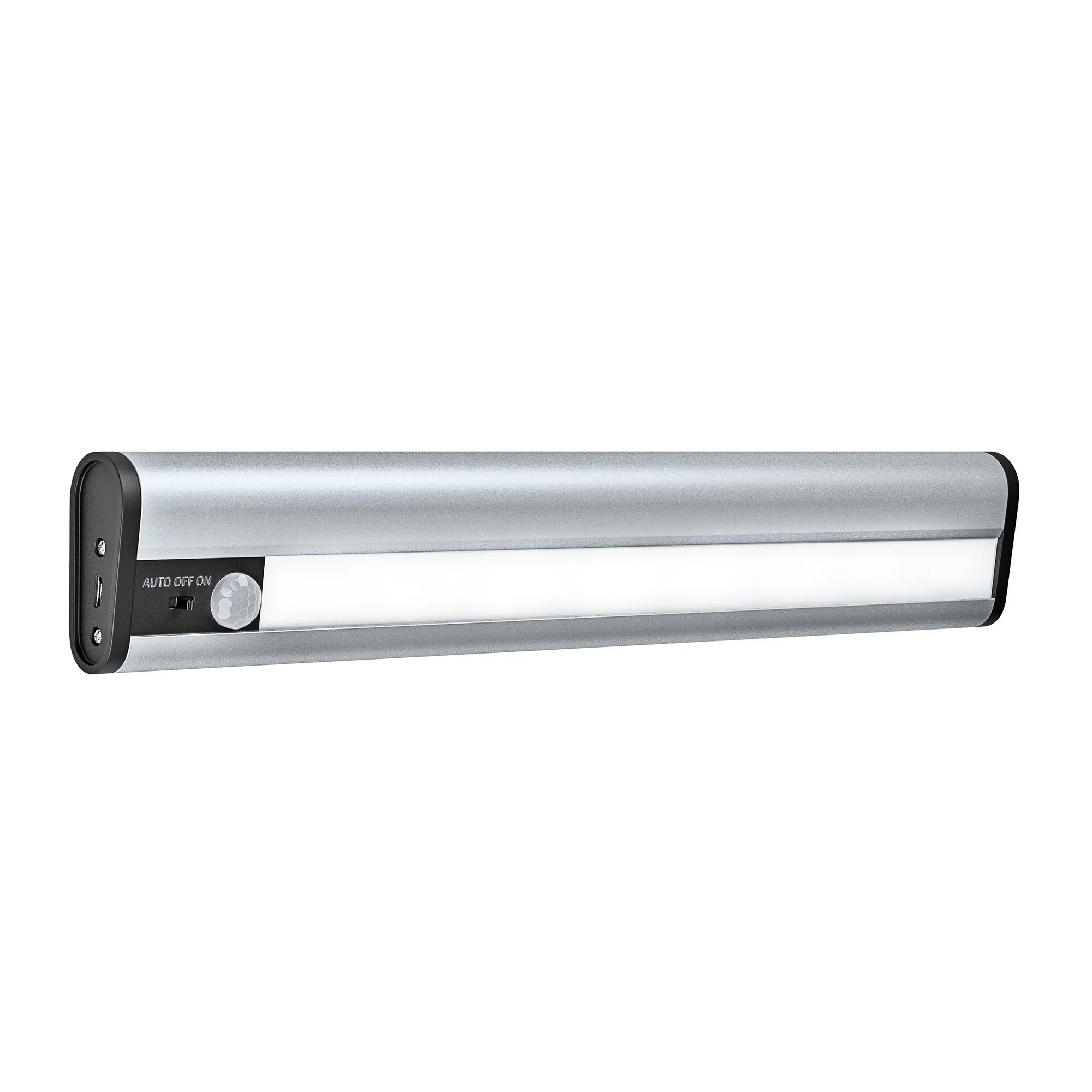 Osram LED Unterbauleuchte Linear Mobile USB 30 cm kaltweiß