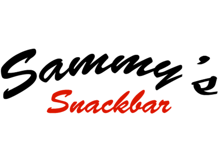 Sammys Snacks