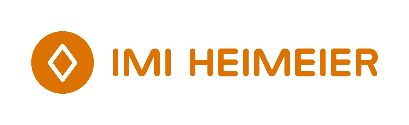Heimeier
