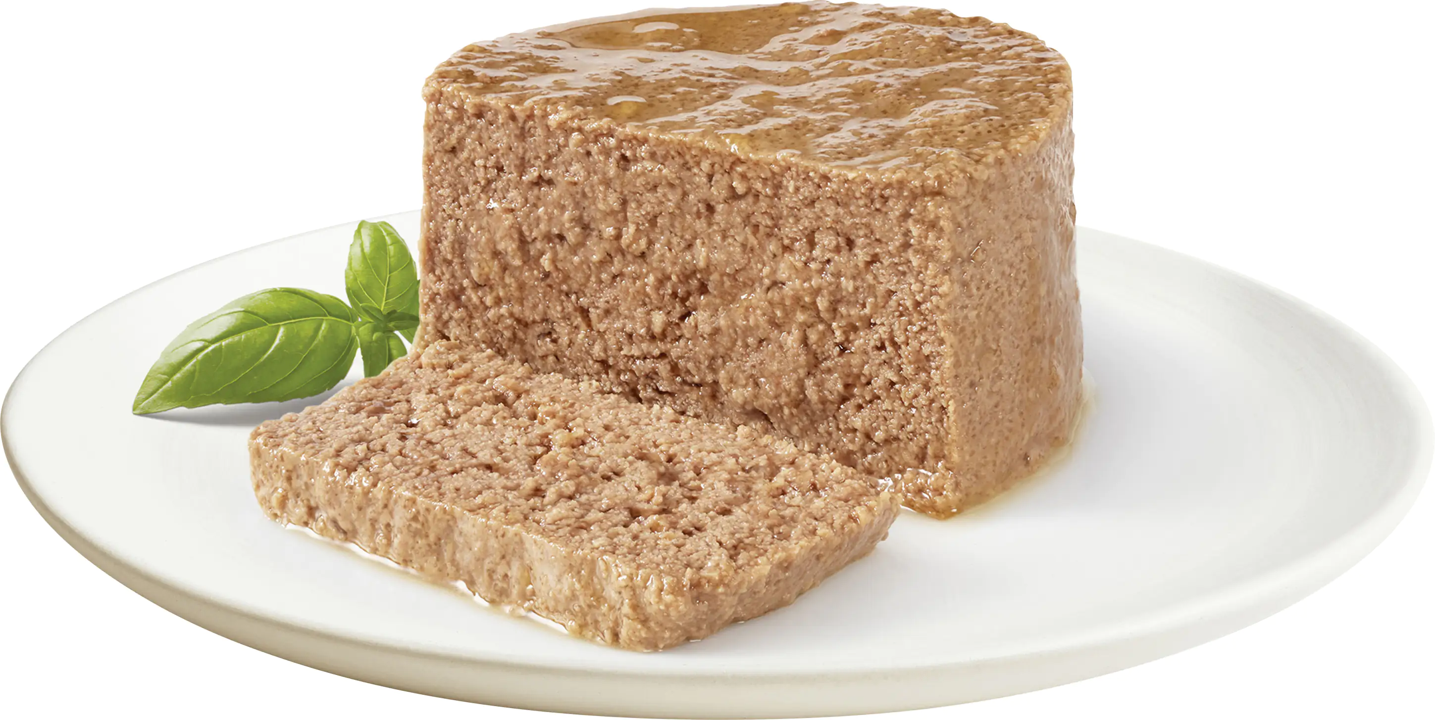 Gourmet Gold Feine Pastete mit Truthahn 85 g
