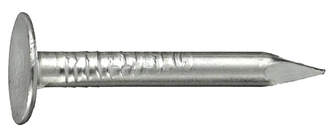 Connex Dachpappstifte 2,8 x 25 mm 2,5 kg