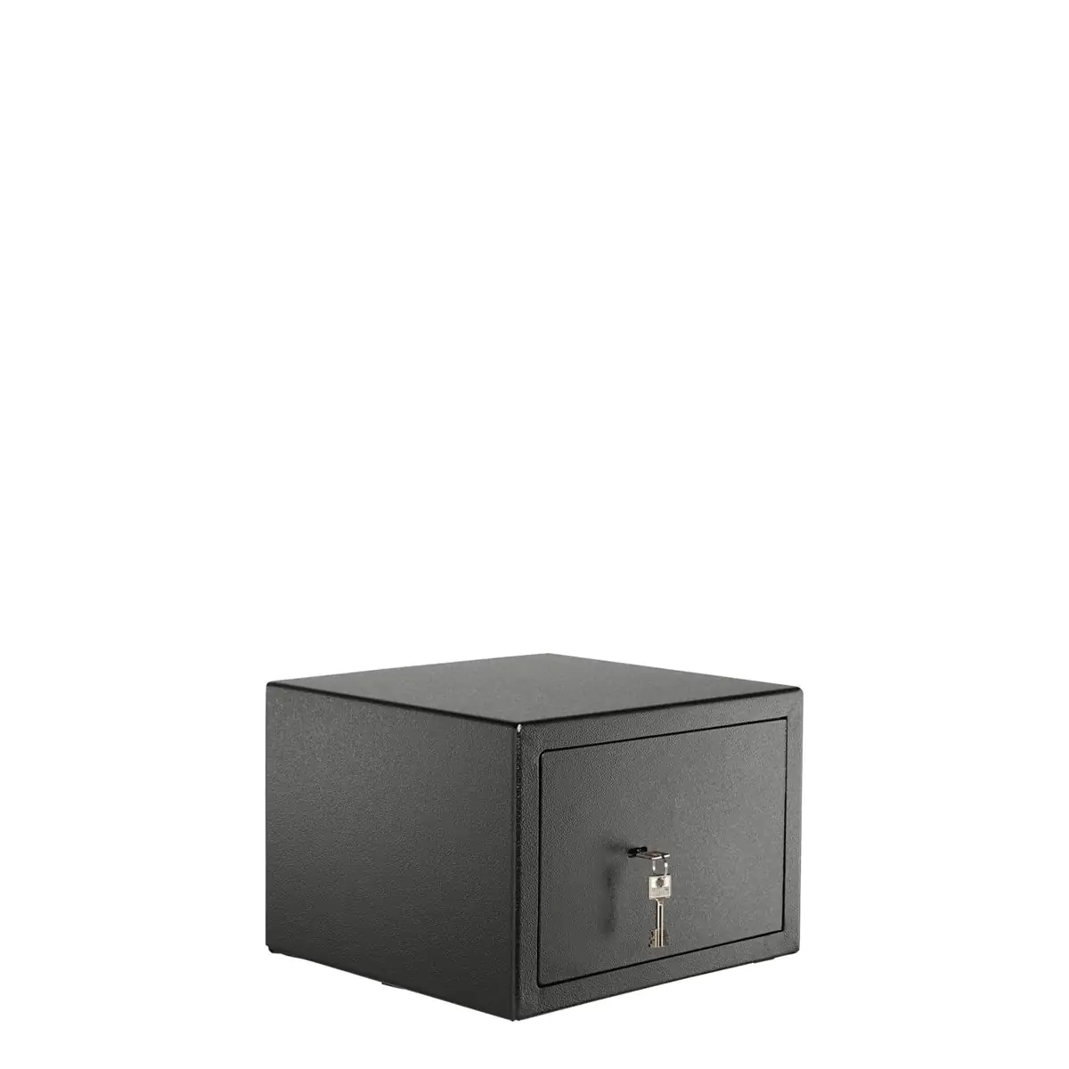 Burg Wächter Home Safe H 210 S Möbeltresor 27,8 x 40,2 x 37,6 cm