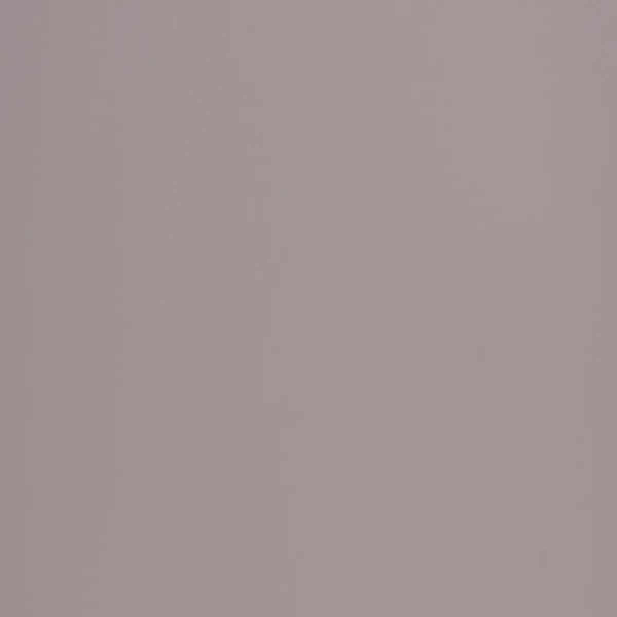 Wetwall Alloy Wandpaneel  Deep Blue Sea/Smoked Rose 120 x 244 cm