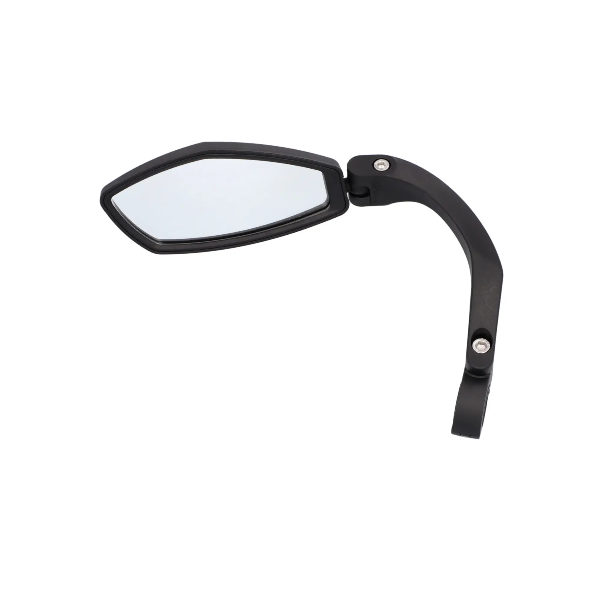 Fischer Fahrradspiegel Plus