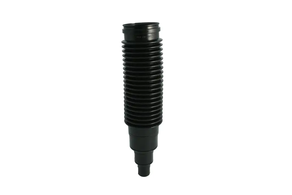 Marley HT-Rohrbelüfter DN 50/75/110