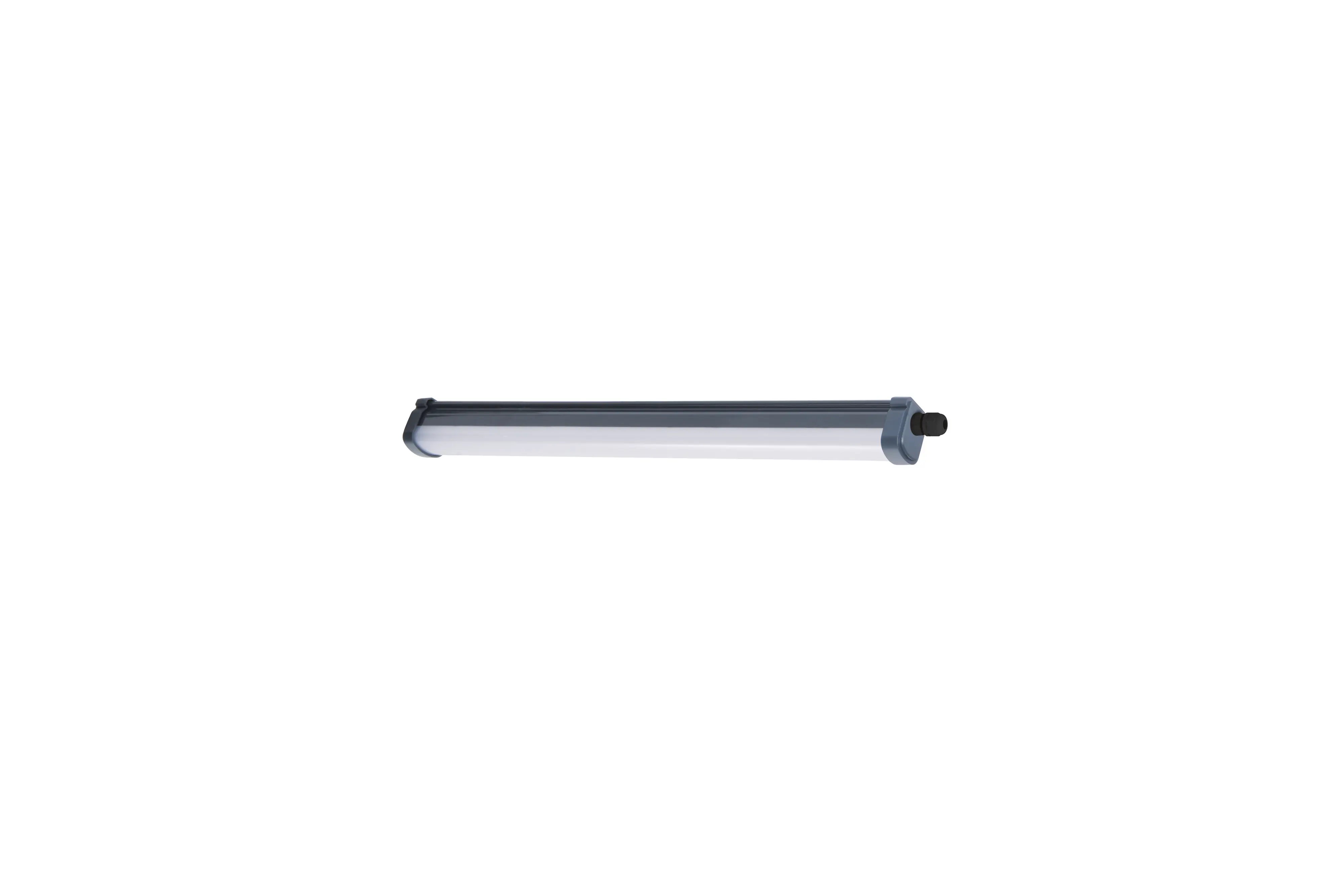 Projectline Feuchtraumleuchte 17 W 1550 lm